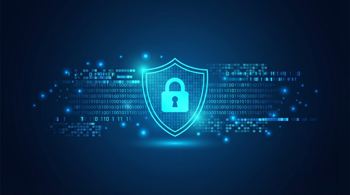 黑灯加速器隐私安全保护