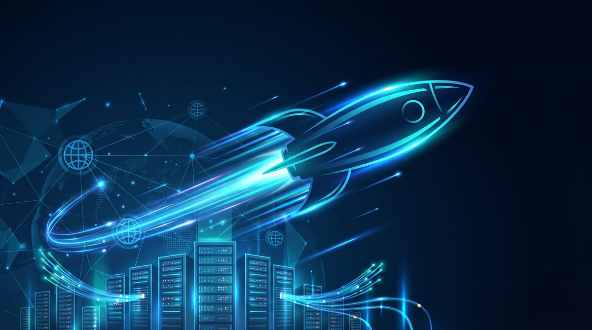 黑灯加速器极速下载加速